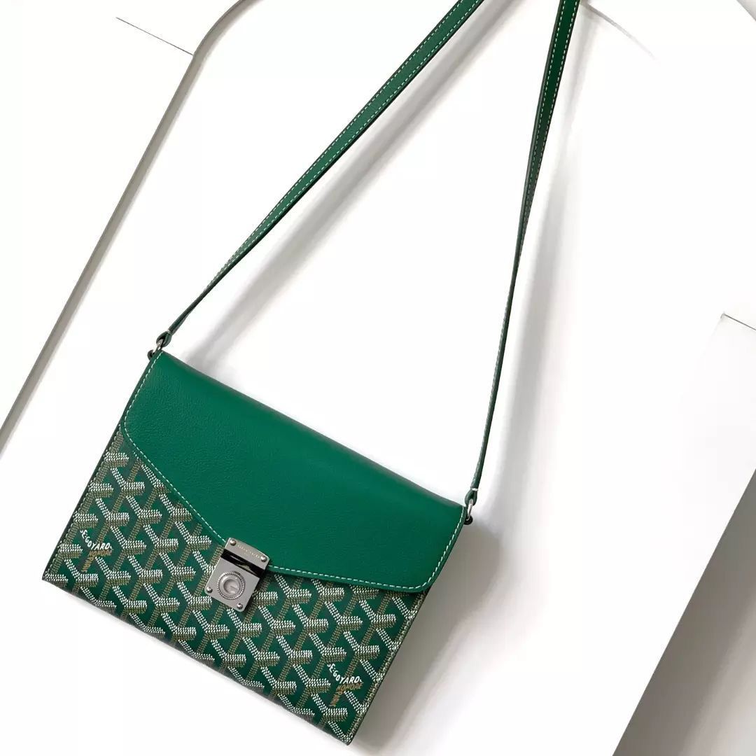 Designer Logo Backpack - Style 2