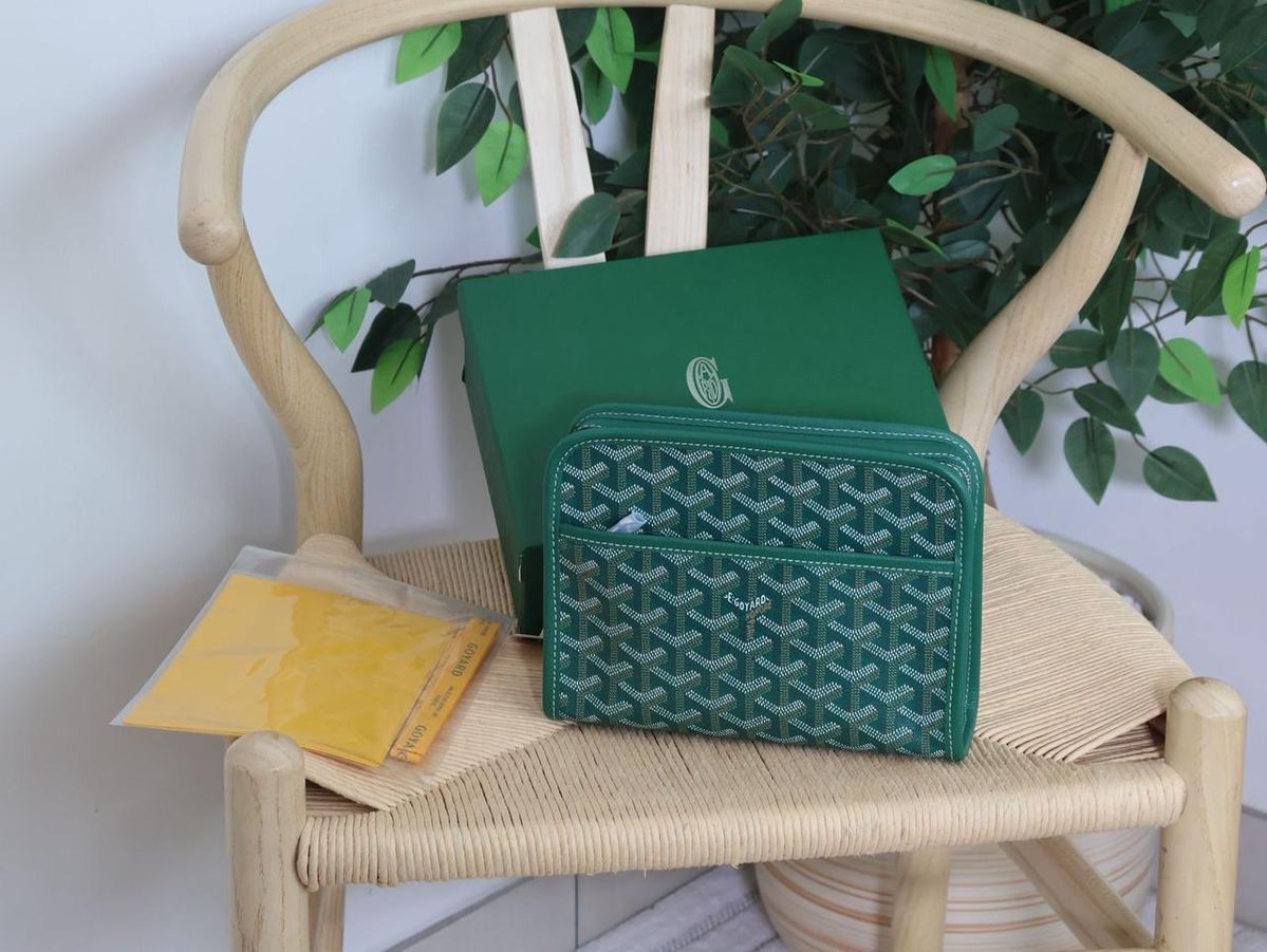 Designer Logo Backpack - Style 3