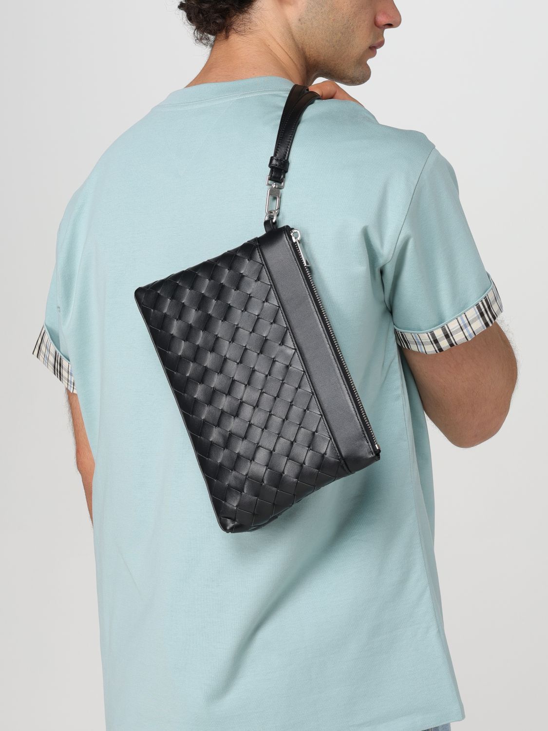 Luxury Designer Tote Bag - Style 7