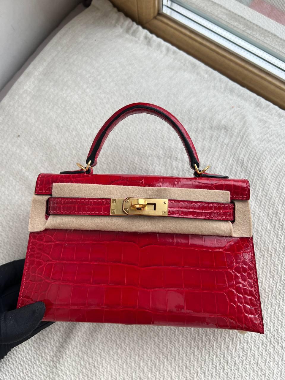 Oversized Shopping Tote - Style 23