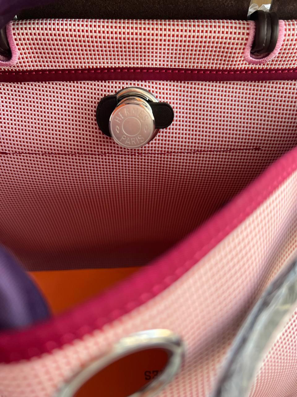 Elegant Chain Handbag - Style 33