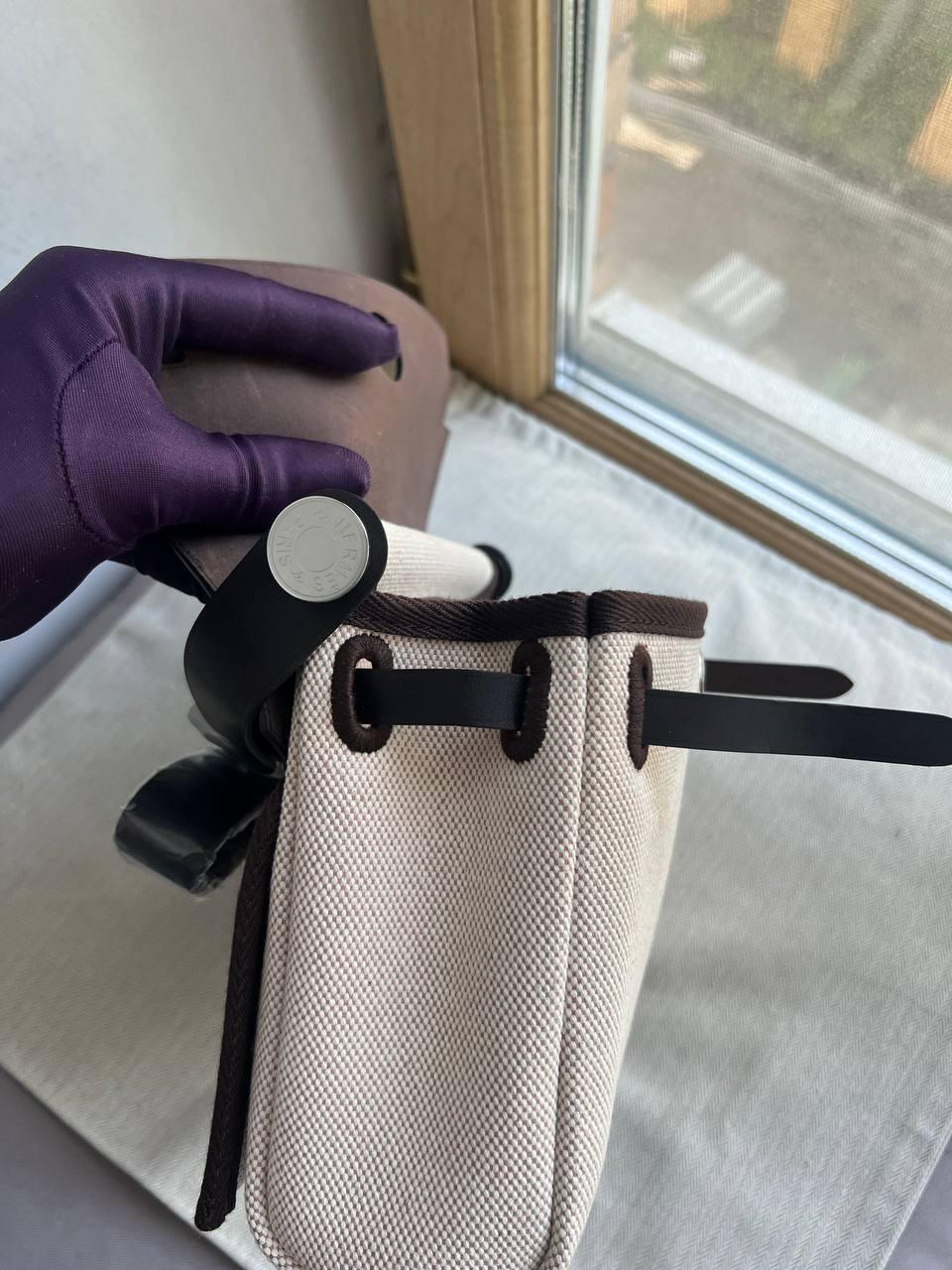 Elegant Chain Handbag - Style 34