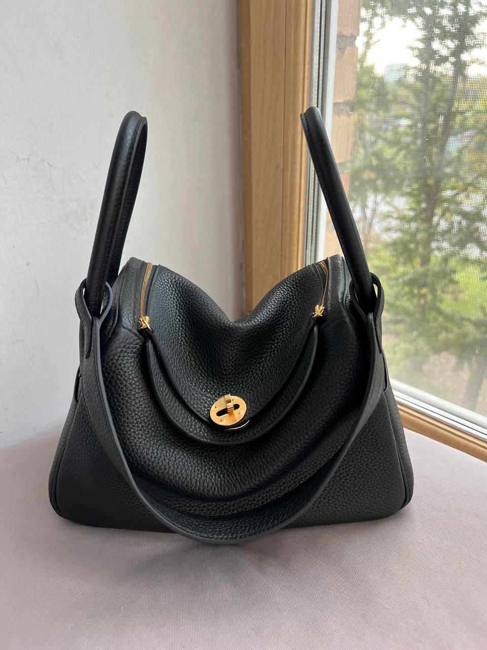 Designer Logo Backpack - Style 34