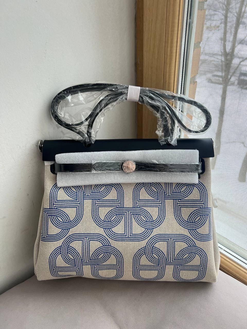 Mini Bucket Bag - Style 34