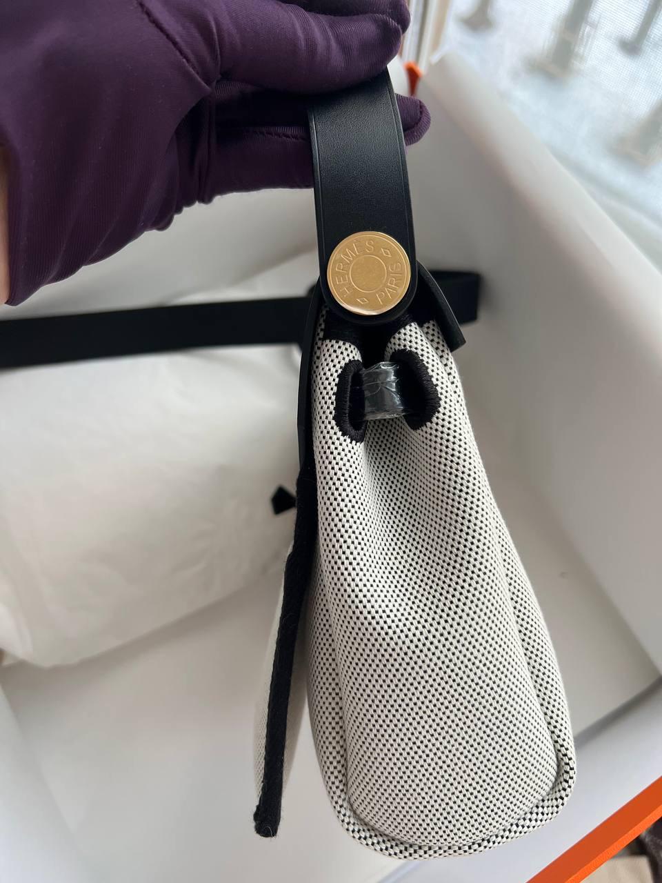 Luxury Designer Tote Bag - Style 37