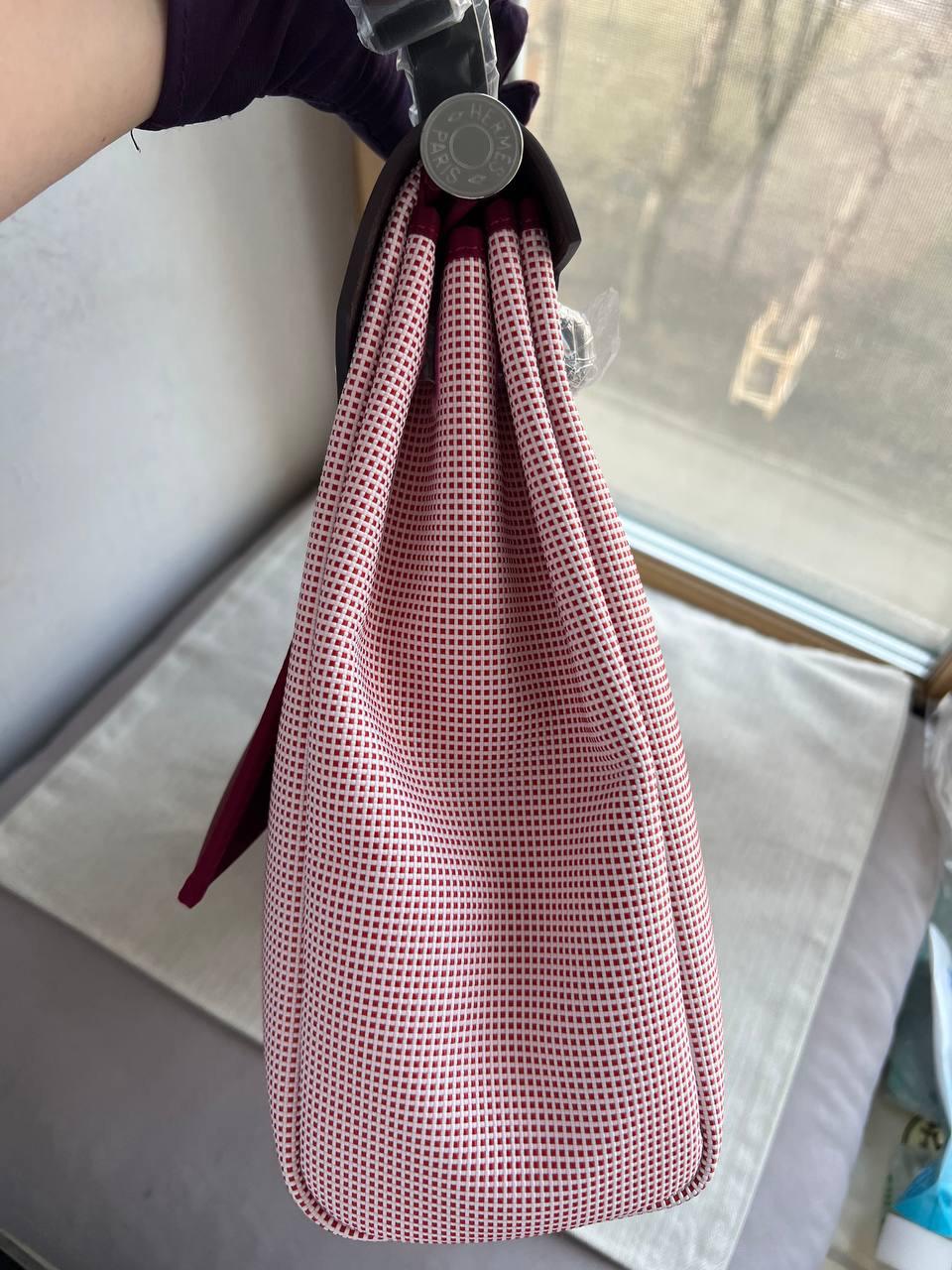 Mini Bucket Bag - Style 37