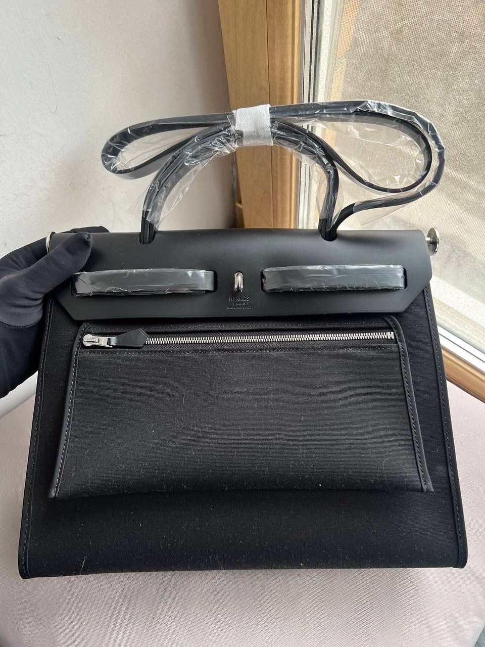 Mini Bucket Bag - Style 39