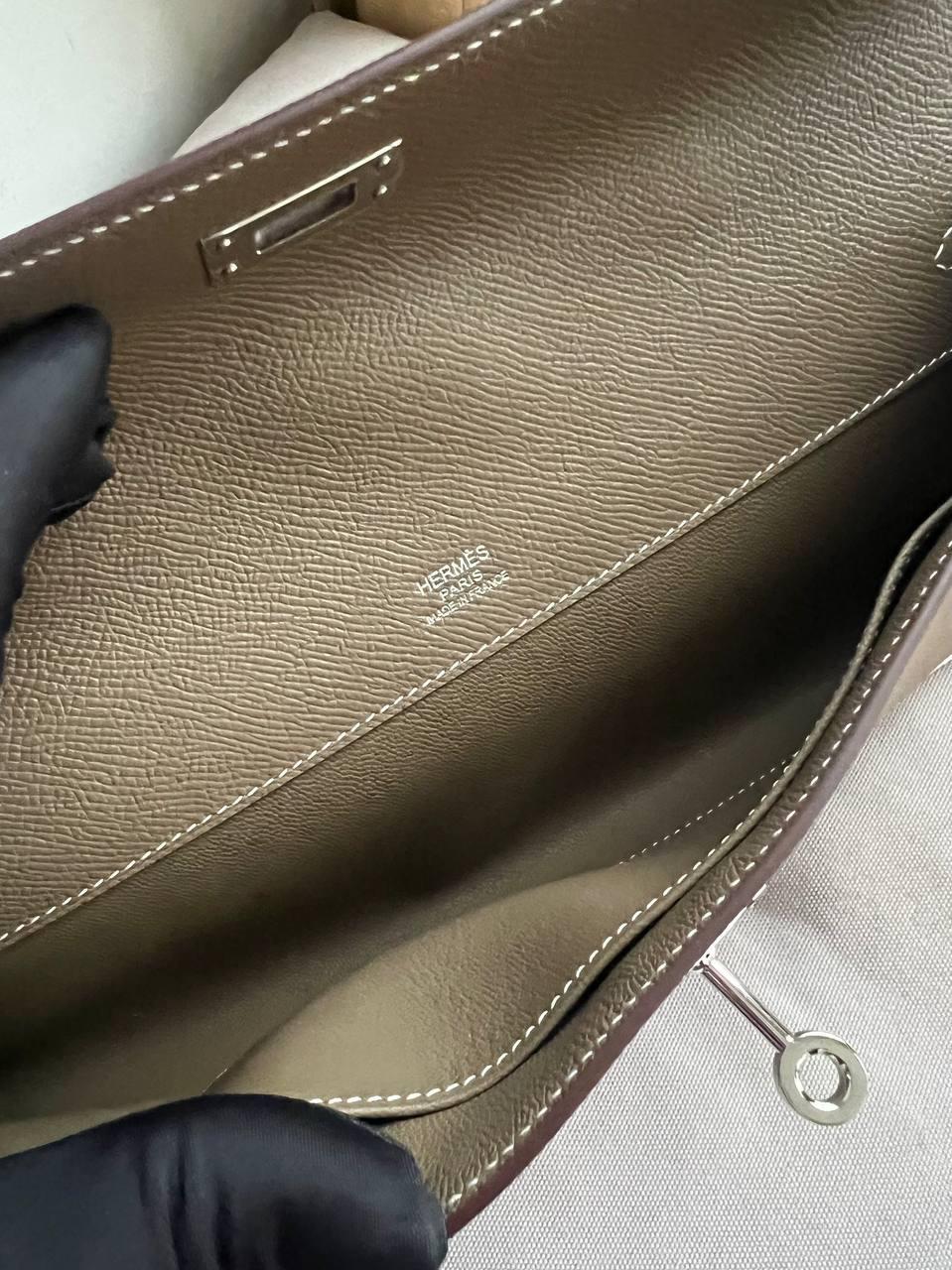 Oversized Shopping Tote - Style 39