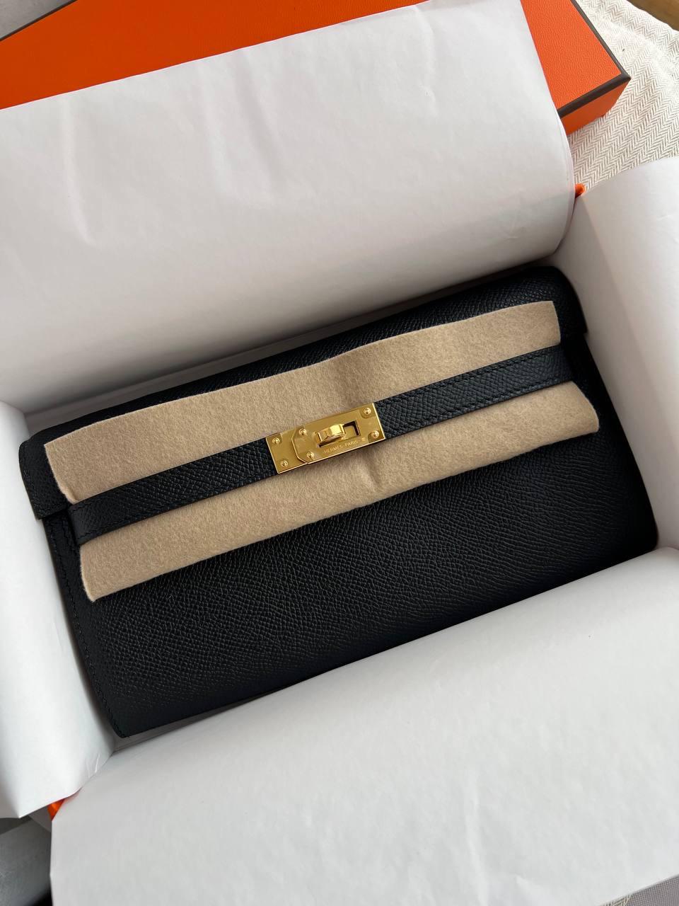 Crescent Moon Bag - Style 40