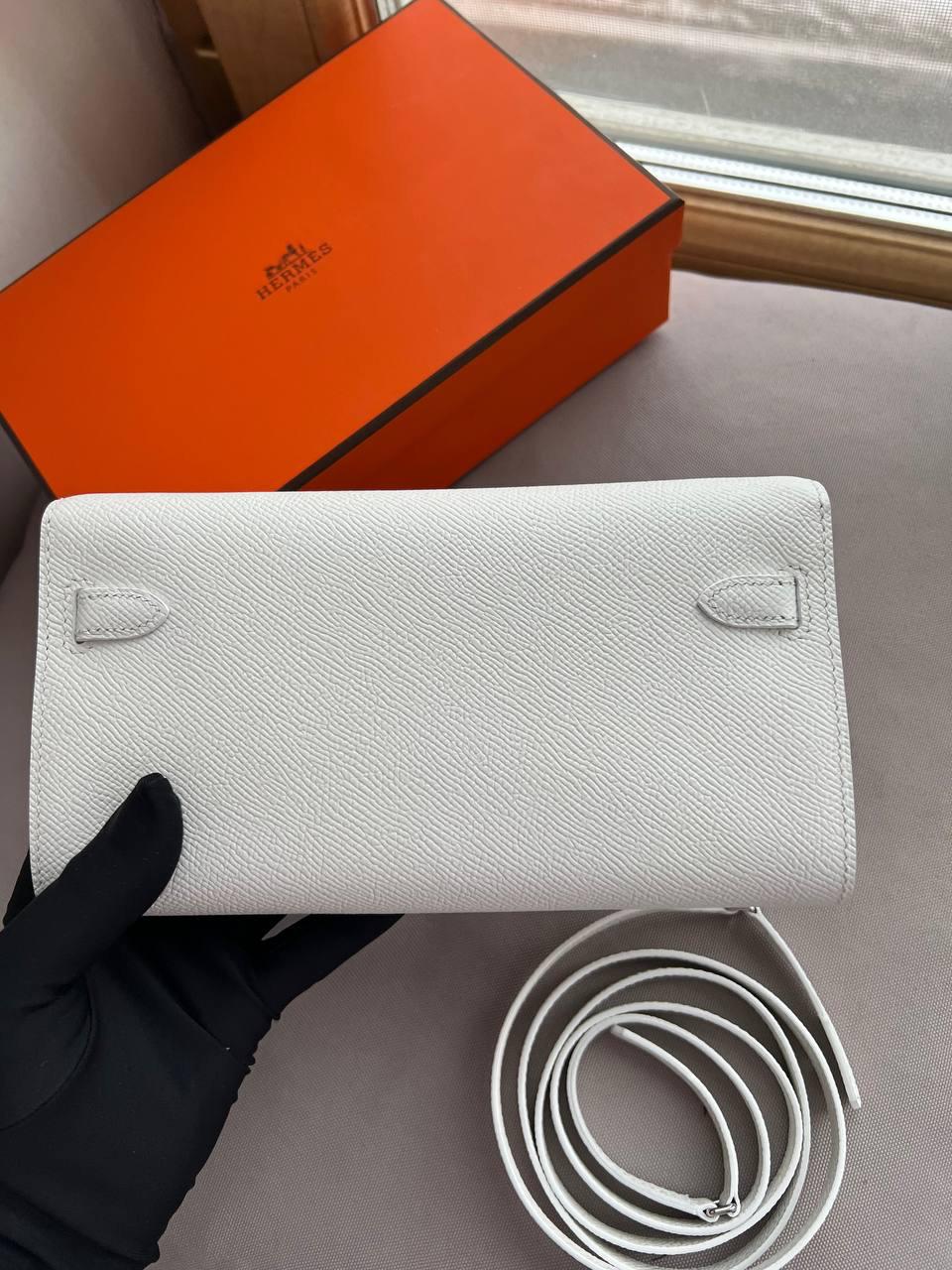 Luxury Designer Tote Bag - Style 41