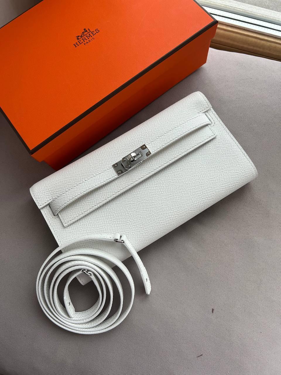 Designer Logo Backpack - Style 41