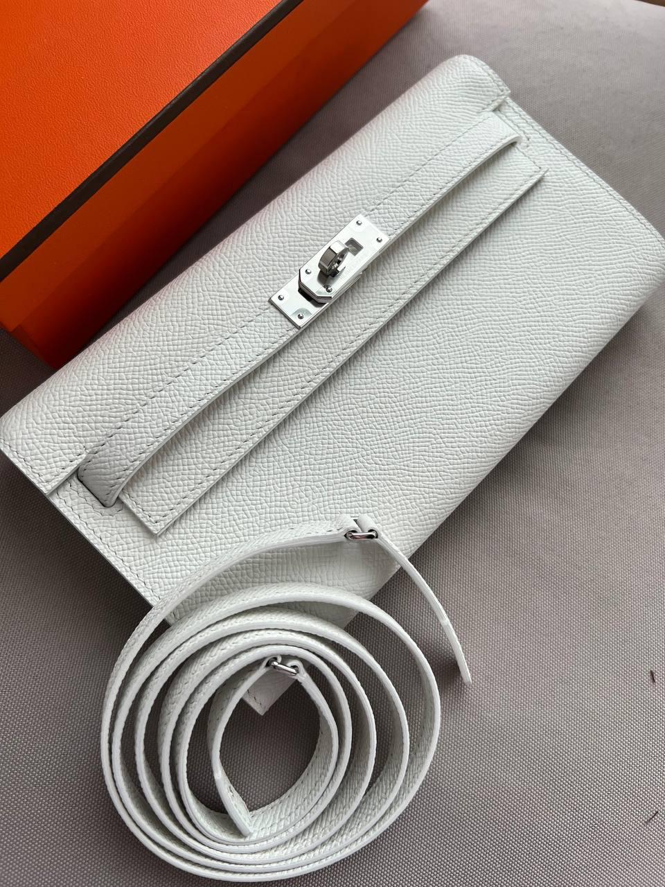 Mini Bucket Bag - Style 41