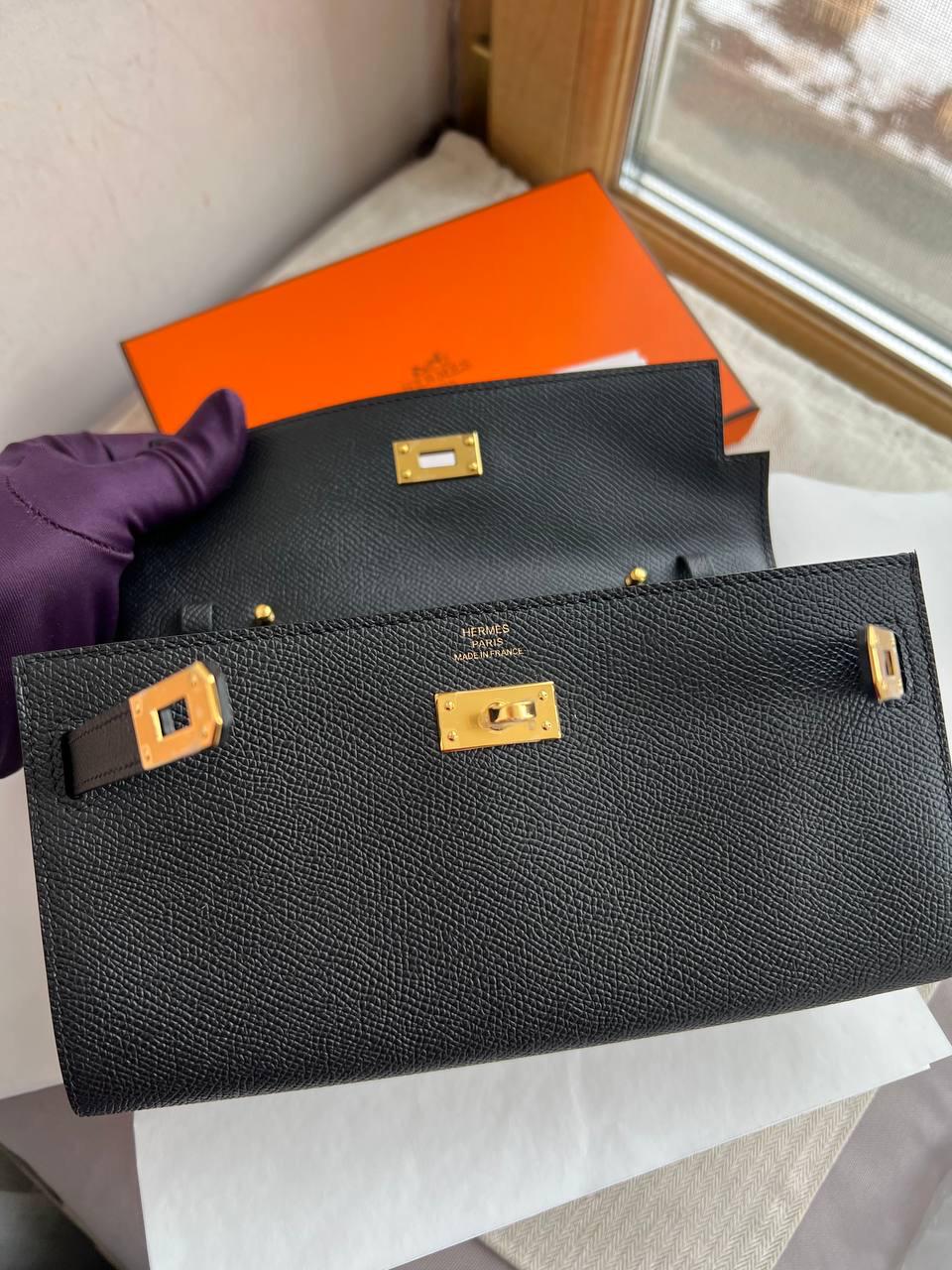 Luxury Designer Tote Bag - Style 42