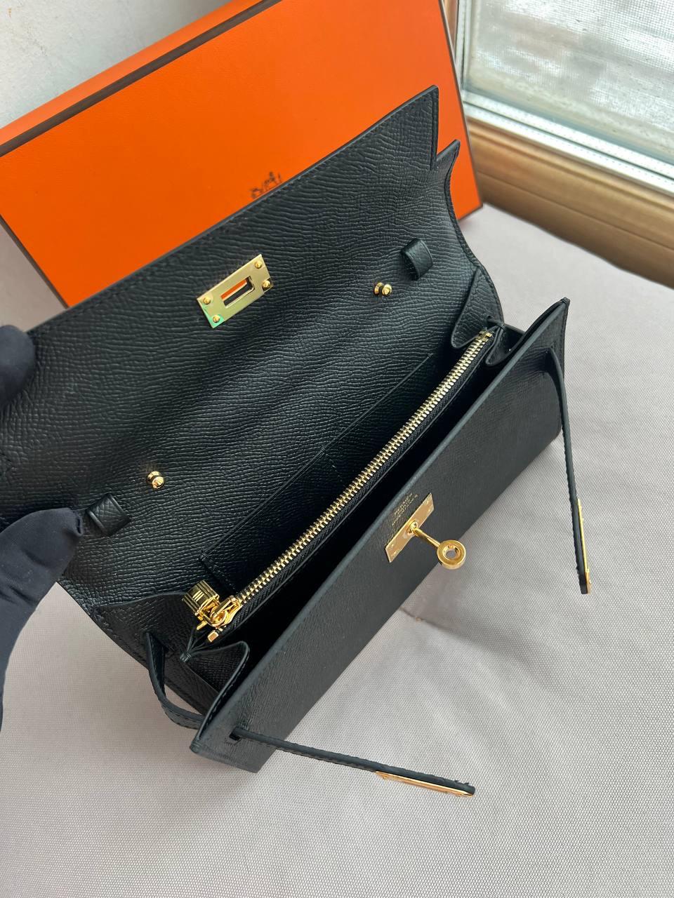 Oversized Shopping Tote - Style 42