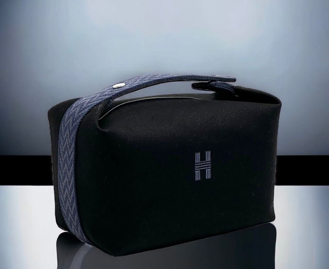 Luxury Designer Tote Bag - Style 44