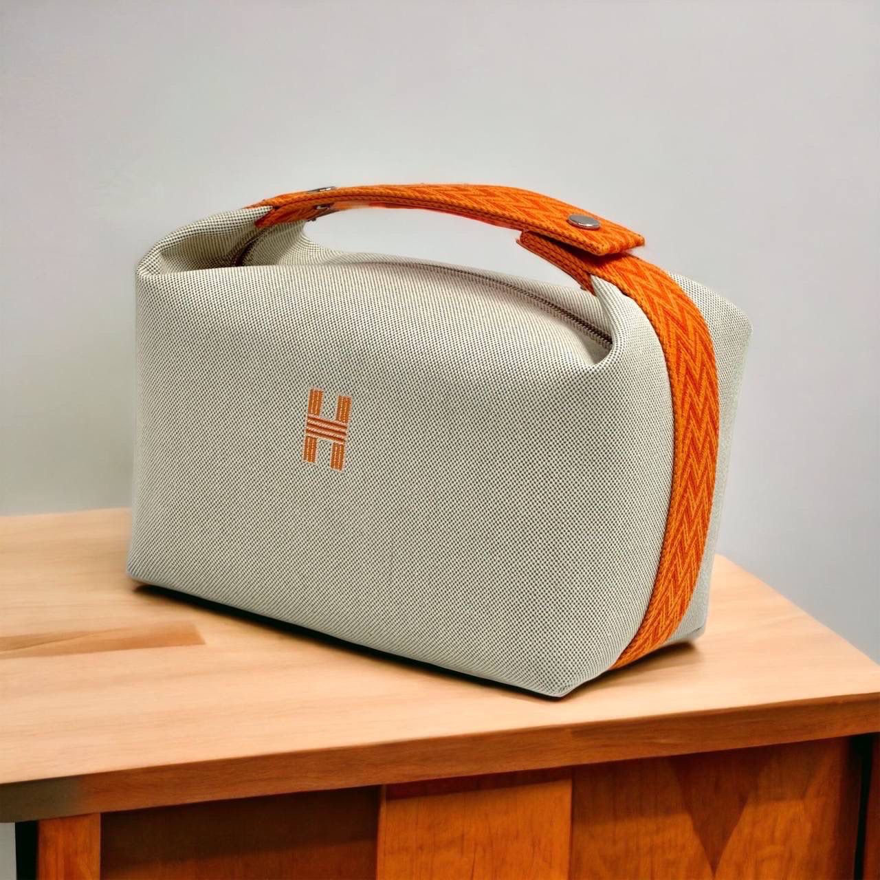 Crescent Moon Bag - Style 44