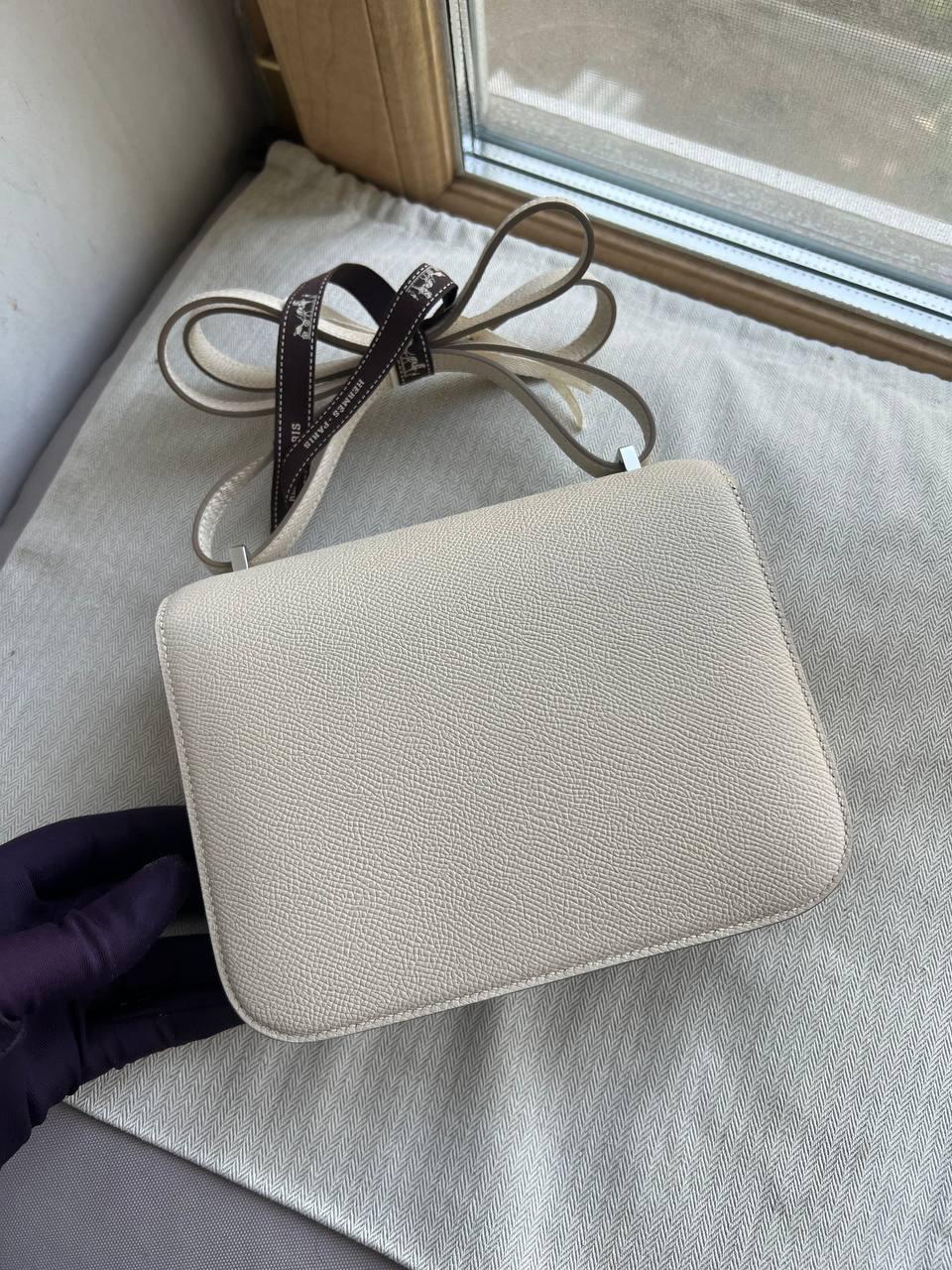 Elegant Chain Handbag - Style 47