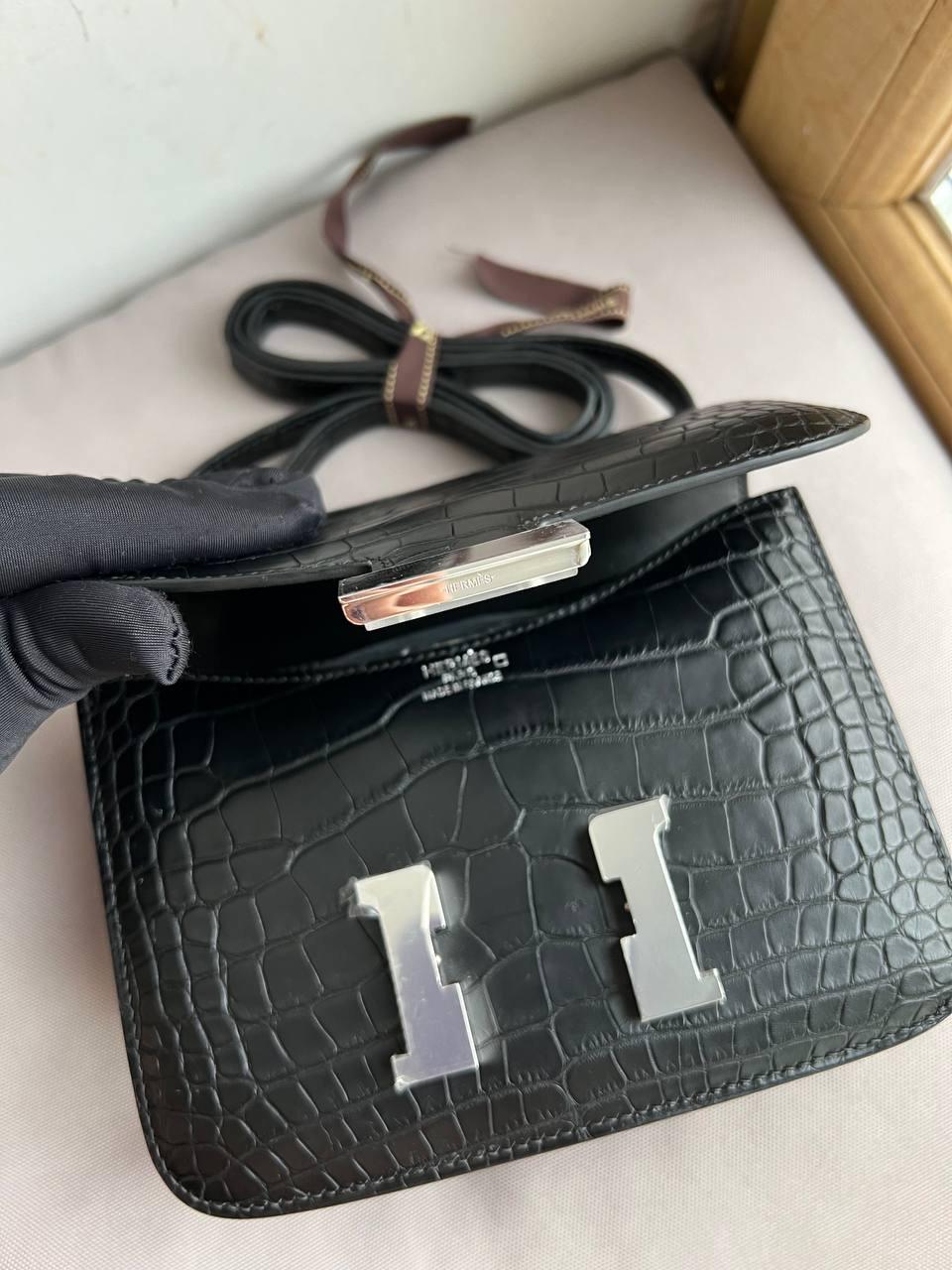 Designer Logo Backpack - Style 47