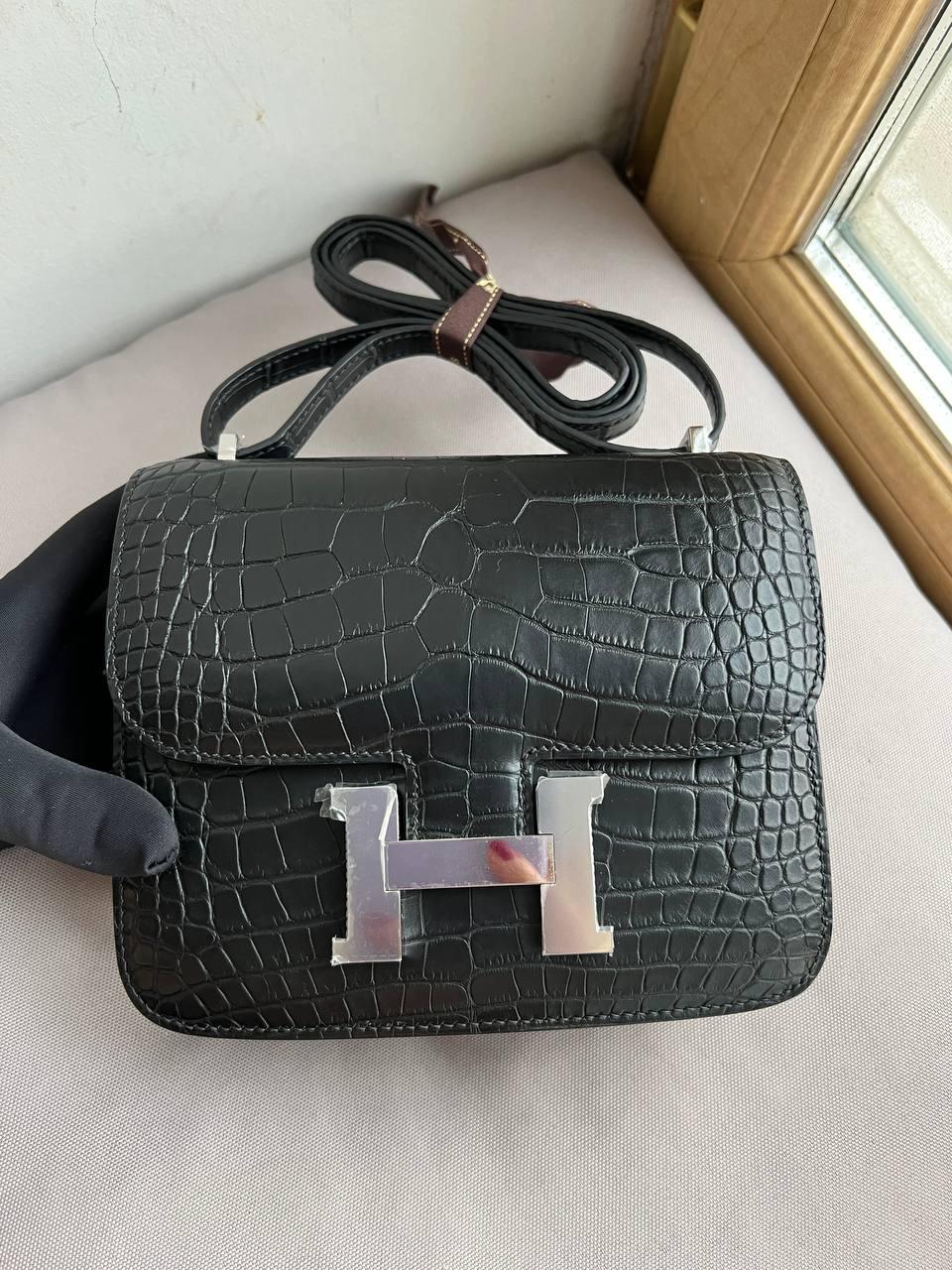 Oversized Shopping Tote - Style 47