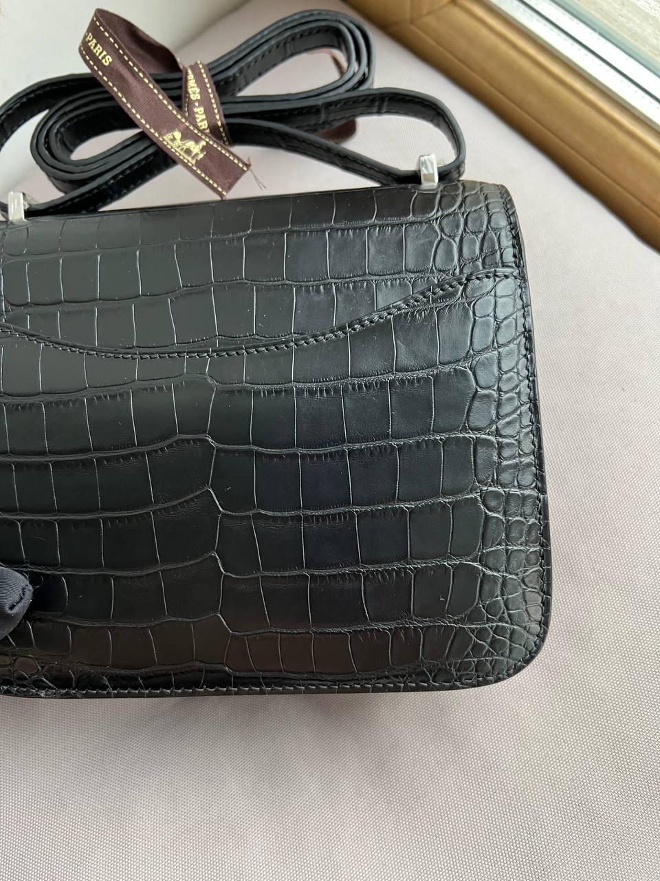 Elegant Chain Handbag - Style 48