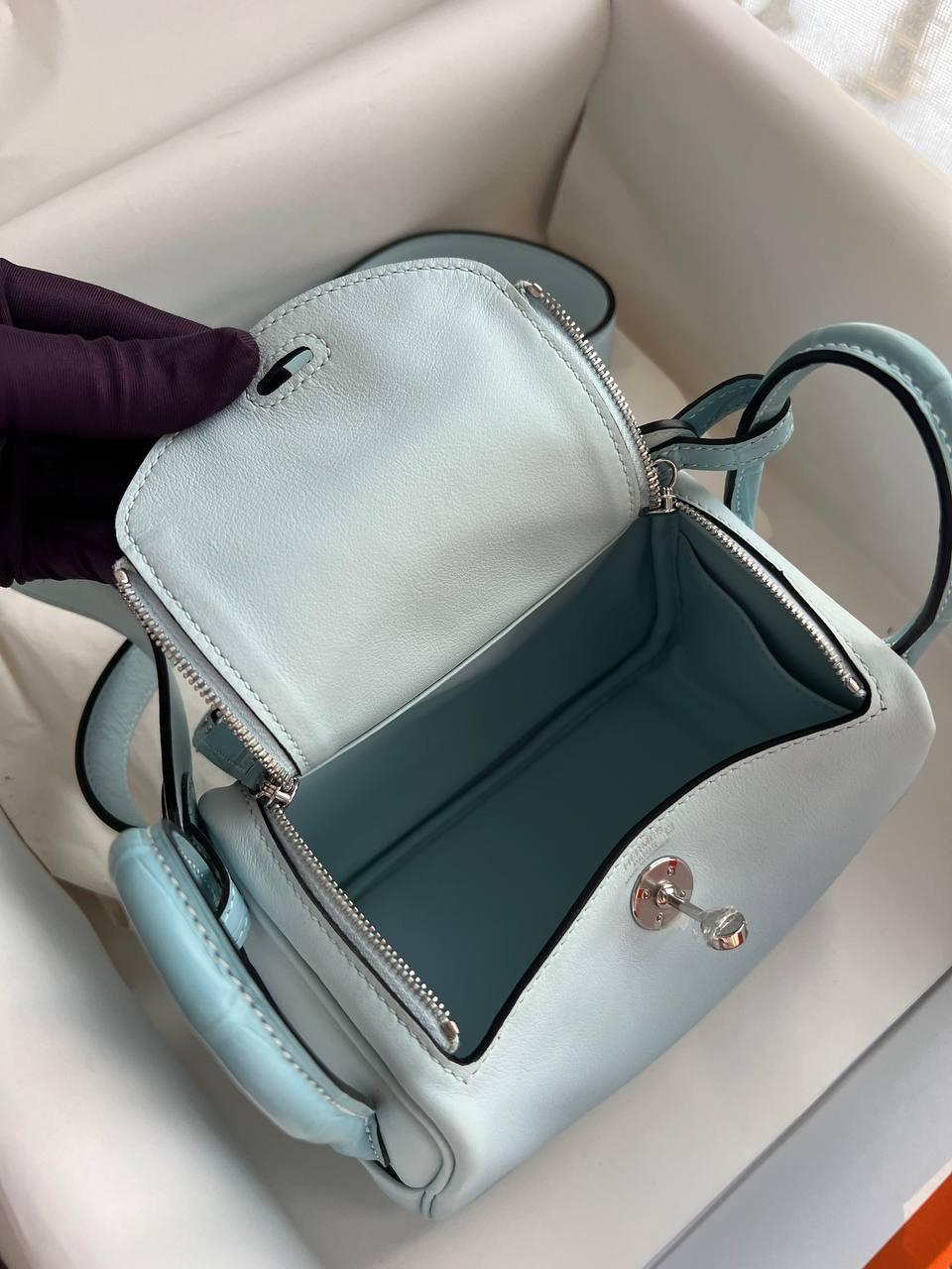 Oversized Shopping Tote - Style 49