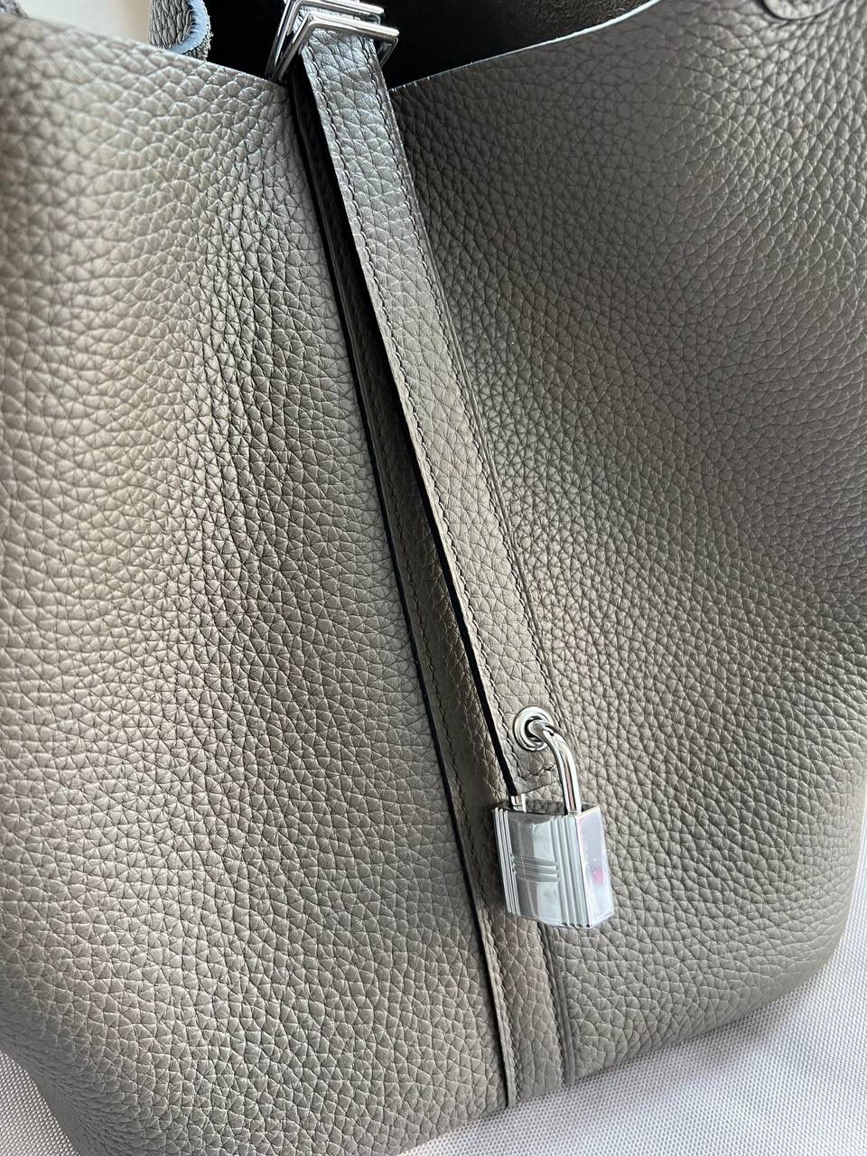 Designer Logo Backpack - Style 52