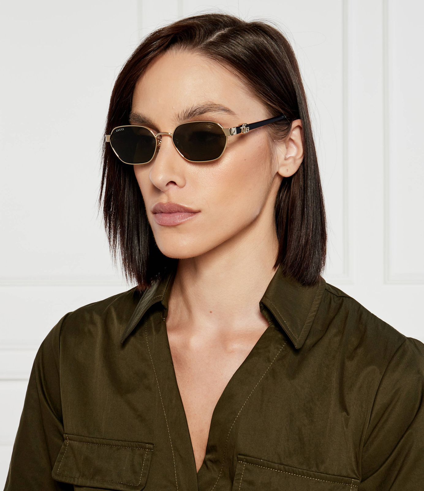 Fashion Butterfly Sunglasses