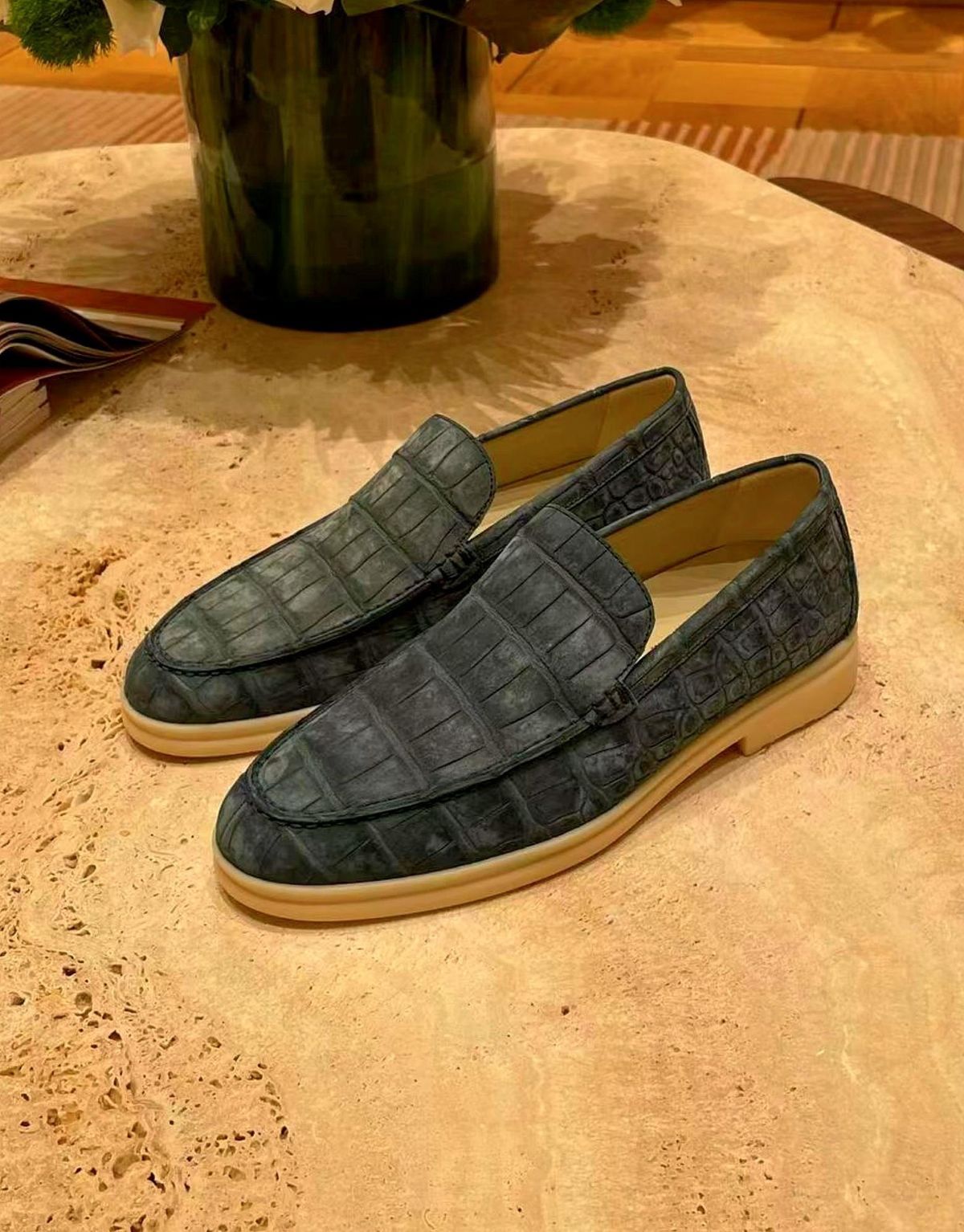 Premium Designer T-Shirt