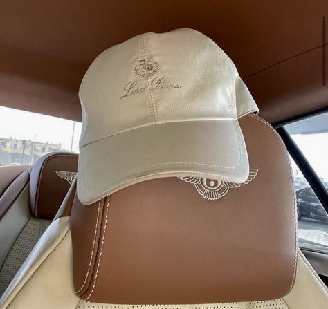 Elegant Button-Down Shirt