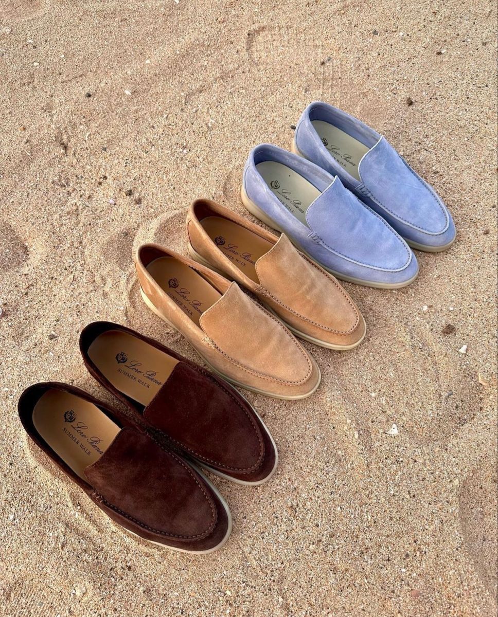 Elegant Button-Down Shirt - Style 2