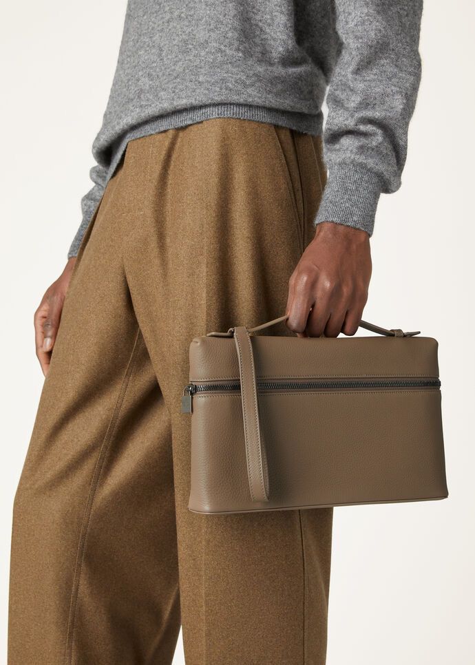 Designer Jacket - Style 2