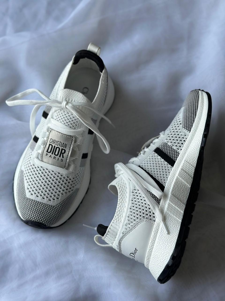 Premium Designer T-Shirt - Style 3