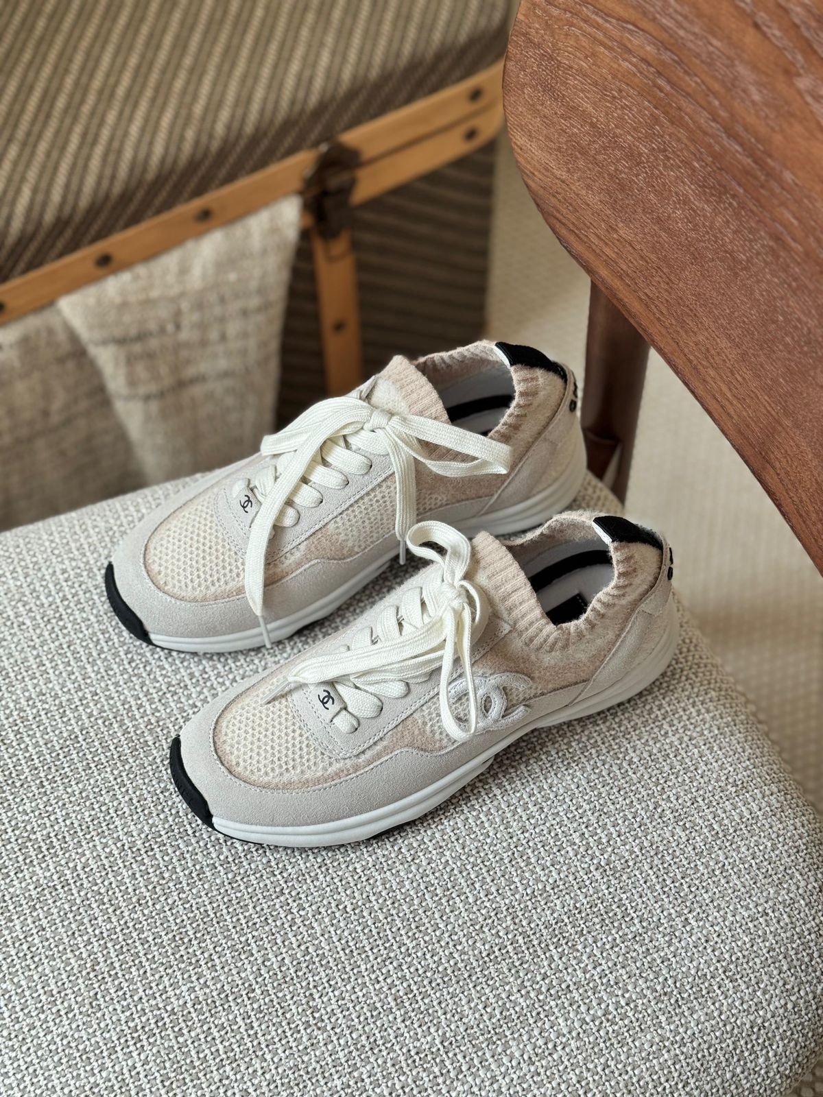 Designer Hoodie - Style 3