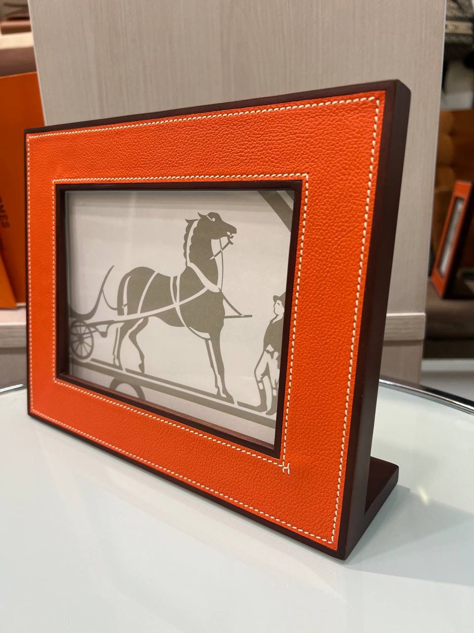 Luxury Product - Style 2