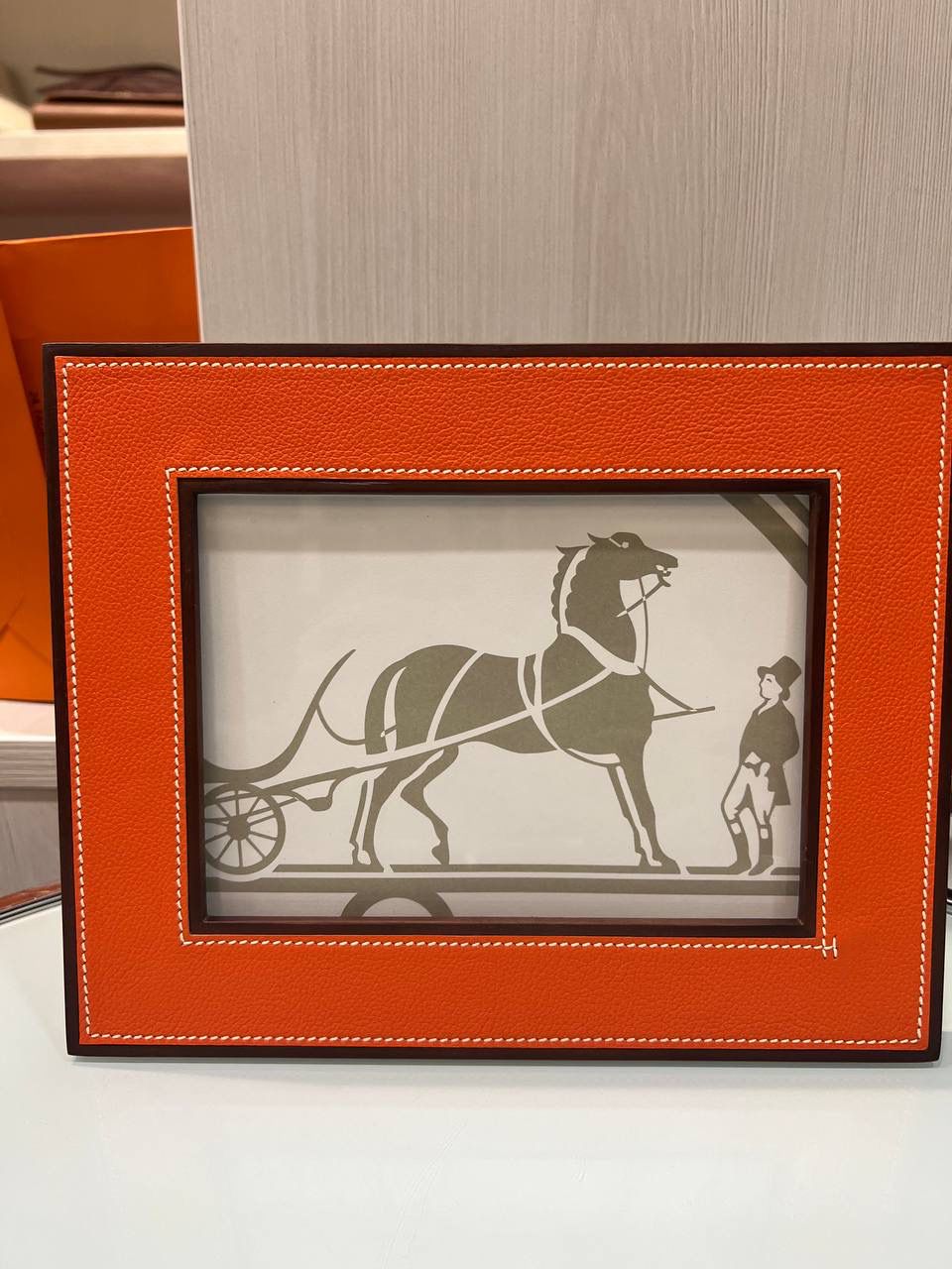 Designer Item - Style 2