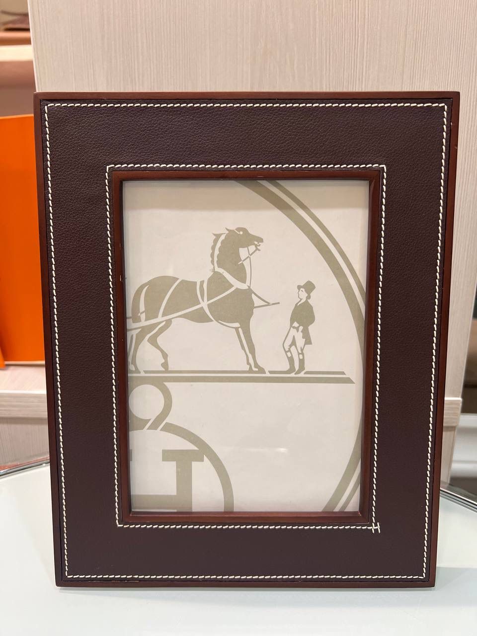 Designer Item - Style 3