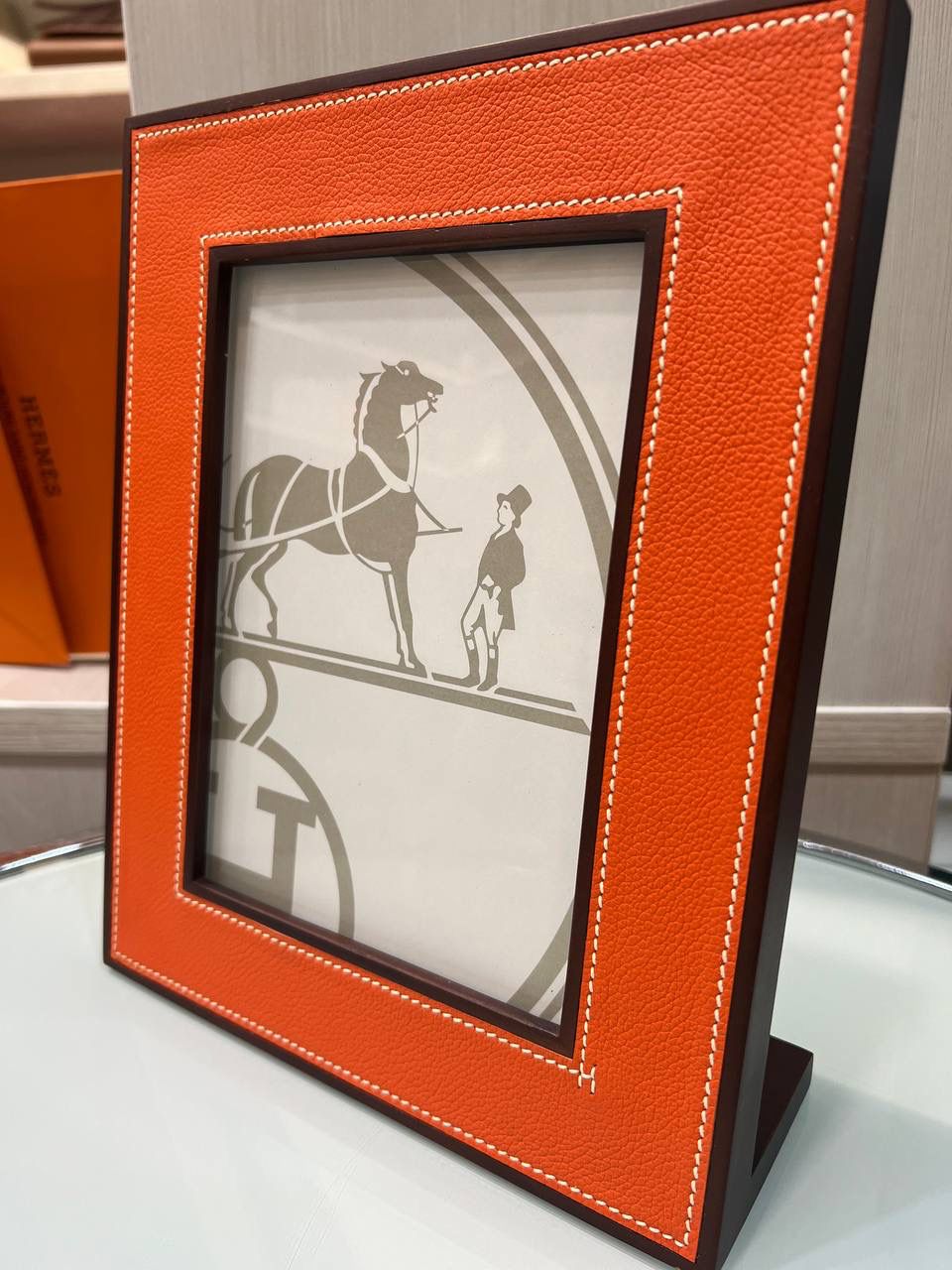 Luxury Product - Style 4