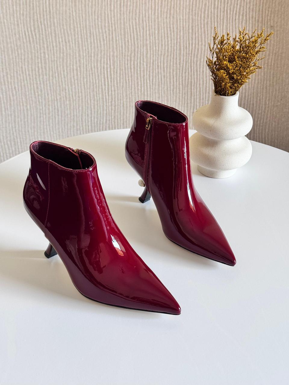 Premium Slide Sandals - Style 2