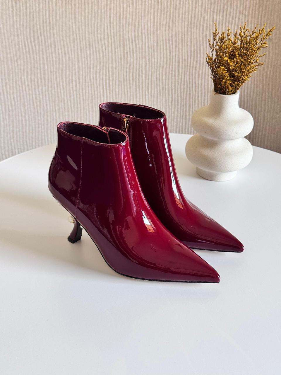 Premium Sport Sneakers - Style 3