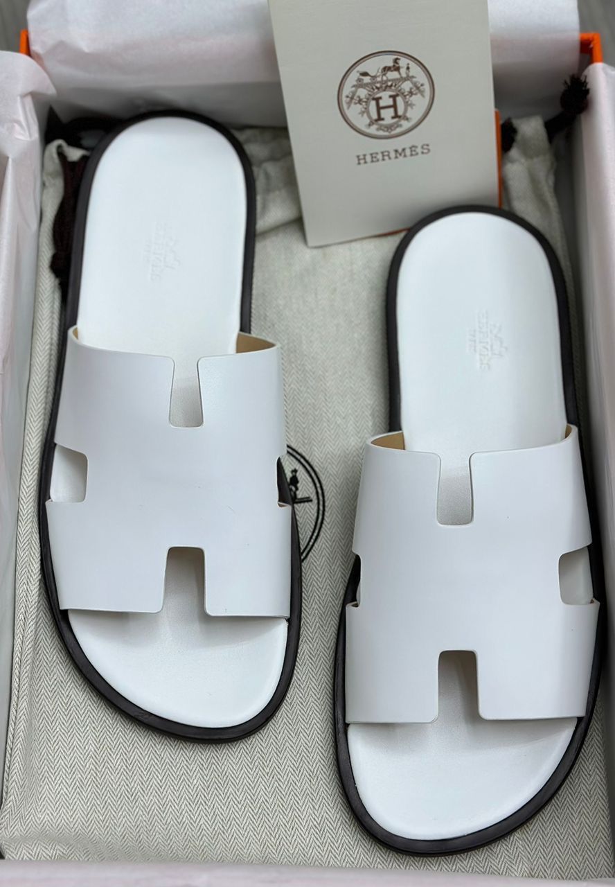 Elegant Dress Shoes - Style 7