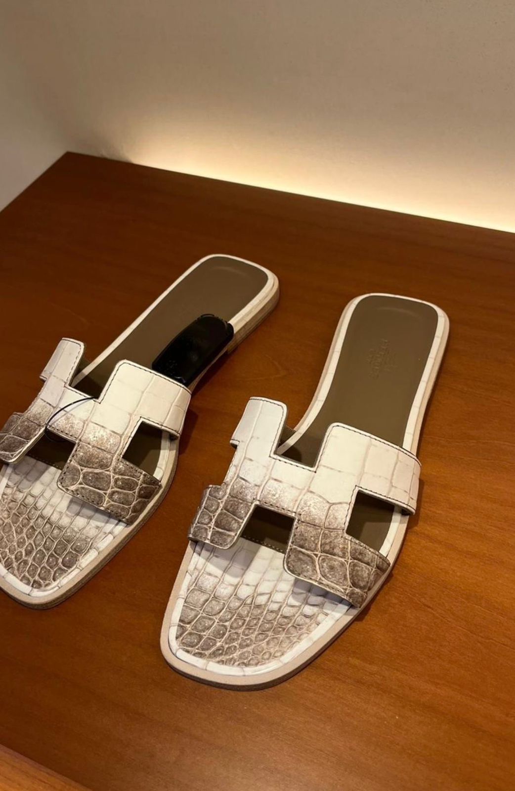 Classic Canvas Shoes - Style 8