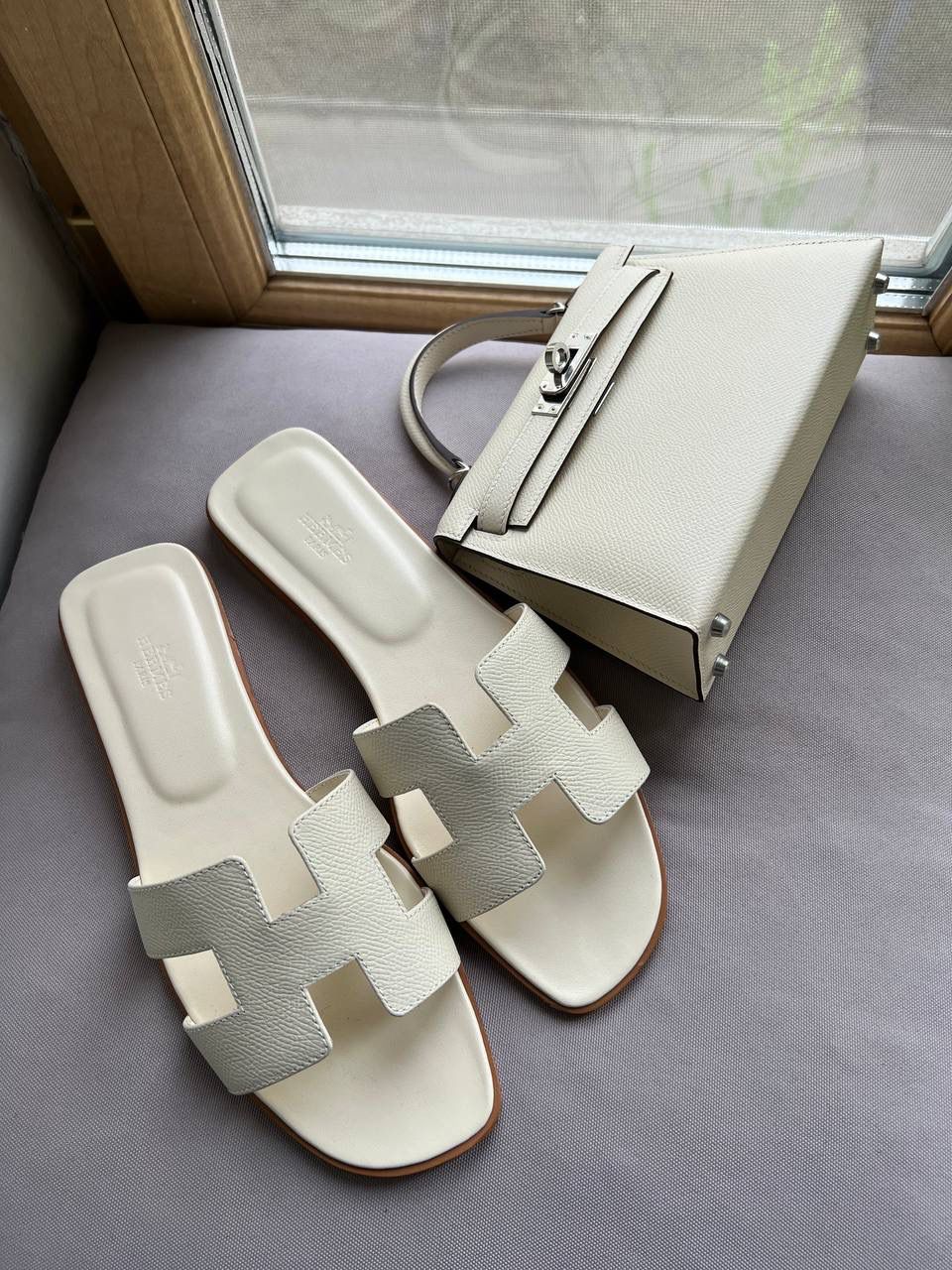 Premium Sport Sneakers - Style 10