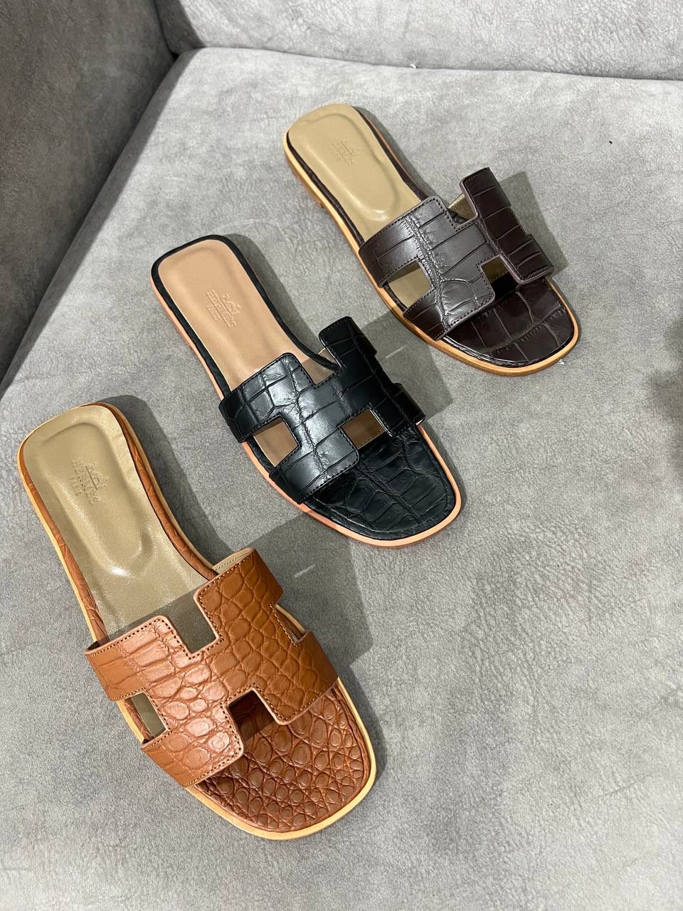 Elegant Dress Shoes - Style 10