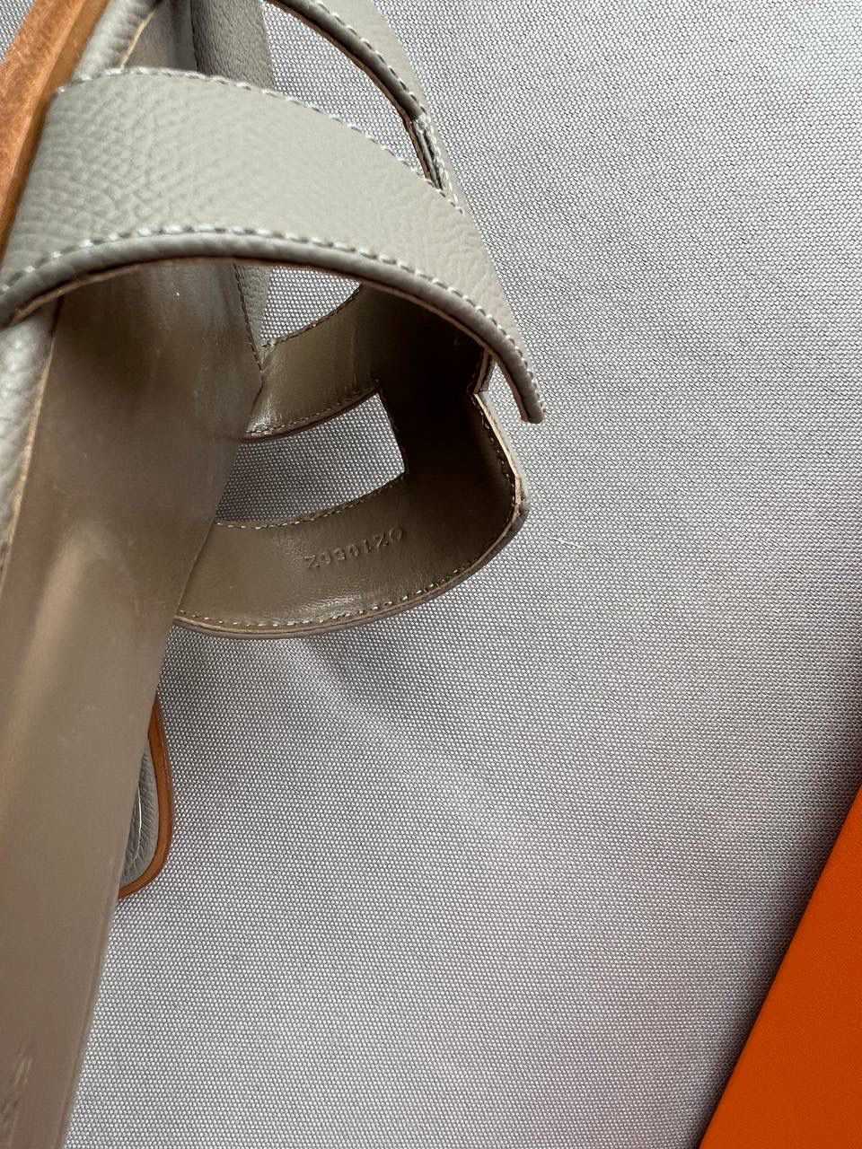 Premium Slide Sandals - Style 10