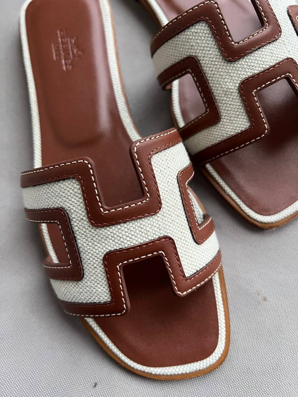 Designer Platform Sneakers - Style 11