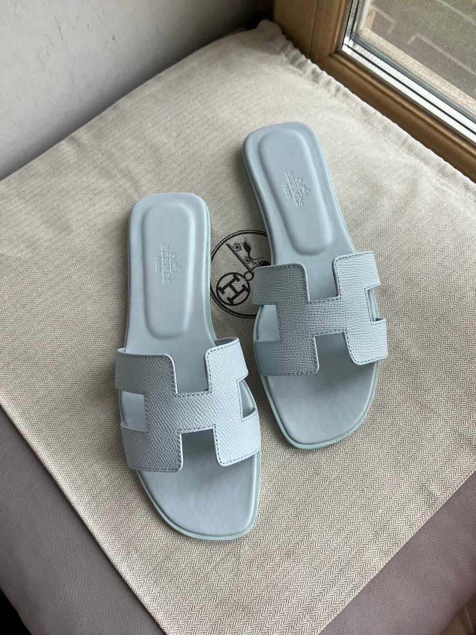 Premium Sport Sneakers - Style 12