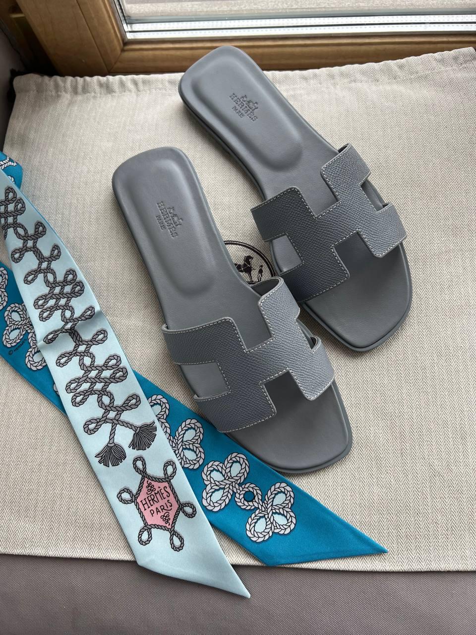 Elegant Dress Shoes - Style 12