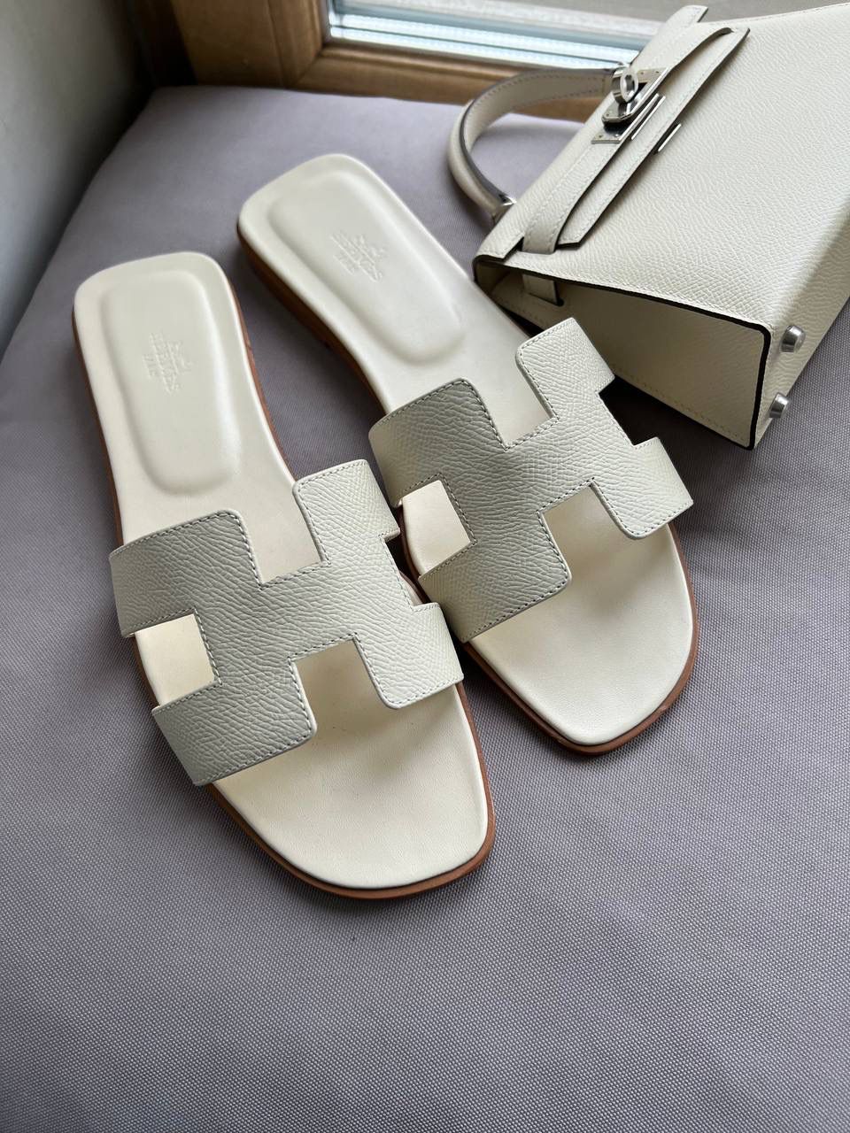 Classic Canvas Shoes - Style 13