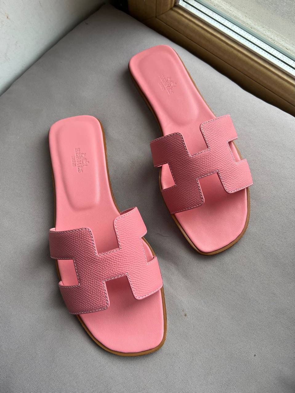 Elite Running Shoes - Style 13