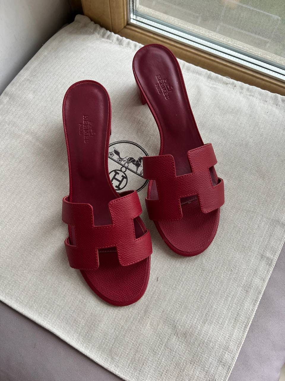 Designer High-Top Sneakers - Style 14